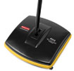 Non-Electric Floor & Carpet Sweeper