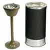 Ashtrays