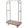 Economy Bellmans Cart