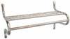 Wall Coat Roacks / Wall Towel Racks
