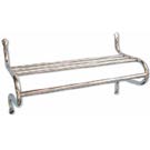 Wall Coat Roacks / Wall Towel Racks