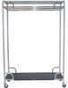 Garment Racks