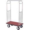 Standard Bellmans Carts