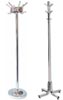 Coat & Hat Stands