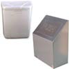 Sanitary Napkin Receptacles