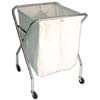 Laundry Hampers