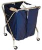LaundryHamper-Icon