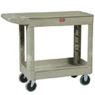 Heavy Duty Service/Utility Carts