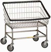 RBW200S-200 RBW200S-200