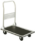 Standard Folding Platform Truck