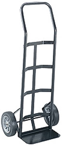 Standard Hand Truck with Continuous Handle - SFC4069