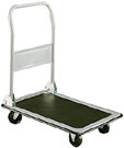 Compact Folding Platform Trucks