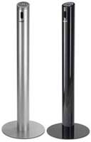 Pole Ashtray / Smokers Station