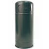 Smokers Oasis Matching Waste Receptacle