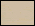Beige Waste Receptacle