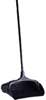 Plastic Upright Dustpan