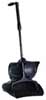 Plastic Upright Dustpan