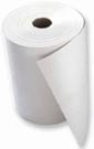 Hardwound White Paper Towels