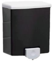 40oz Wall Mounted Soap Dispenser