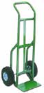 Steel Cart