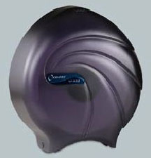 Plastic Toilet Paper Dispenser Plastic Toilet Paper Dispenser