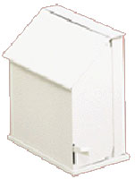 Step-On Floor Sanitary Napkin Receptacle Step-On Floor Sanitary Napkin Receptacle