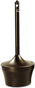 UNRR1639E-HBR-350T