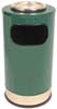 Waste Receptacles (Ash-Trash )