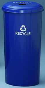 Metal Recycling Can Metal Recycling Can