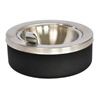 Flip Top Table Ashtrays 