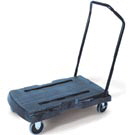 Platform Trolley