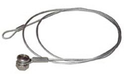 Secure Wire Kit Smokers Outpost