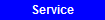 Service